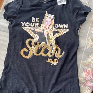 Nickelodeon shirt